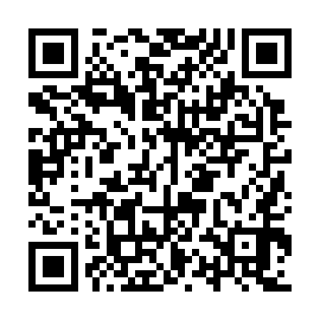 QR code for IQJ350