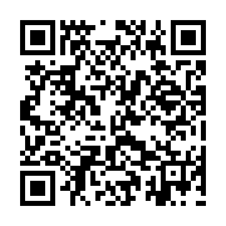 QR code for IQJ775