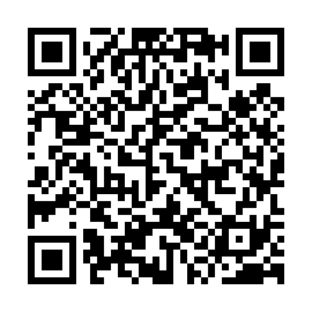 QR code for IQK431