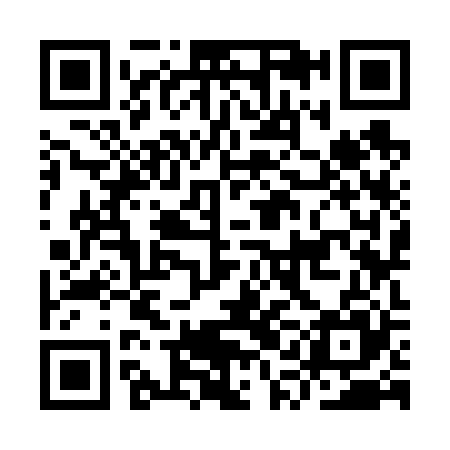 QR code for IQK625