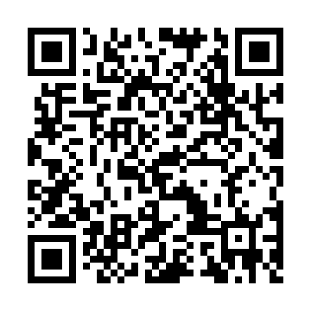 QR code for IQL142