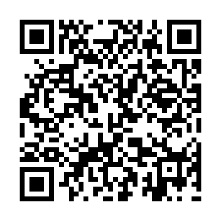 QR code for IQL378