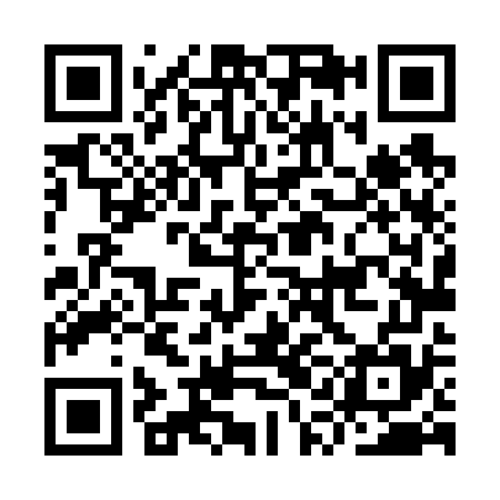 QR code for IQL675