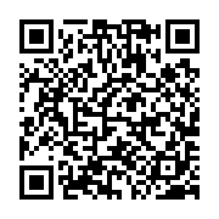 QR code for IQL790