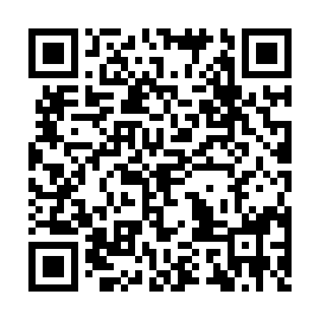 QR code for IQL898