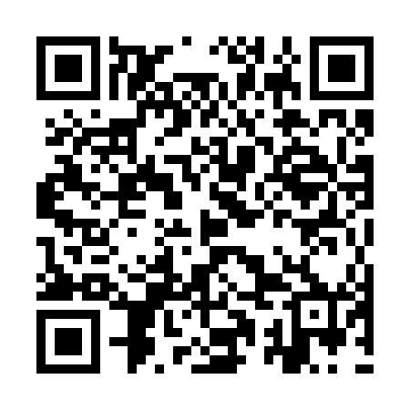 QR code for IQM240