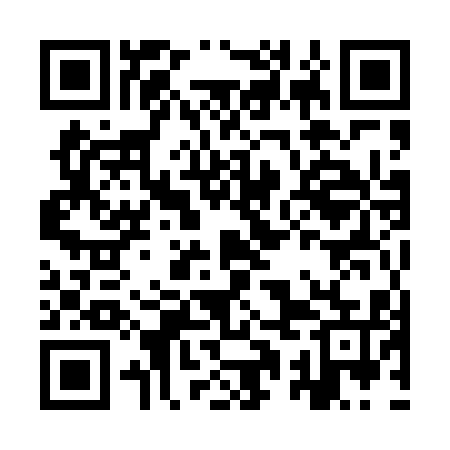 QR code for IQM415