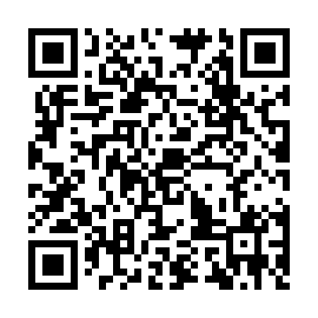 QR code for IQM501