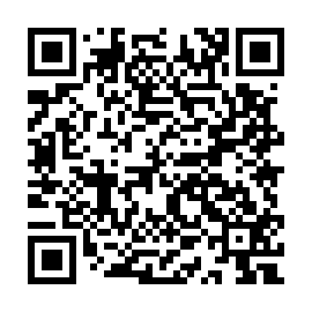 QR code for IQM513
