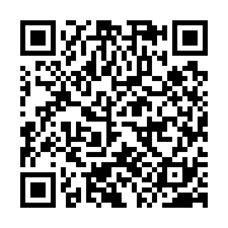 QR code for IQM731