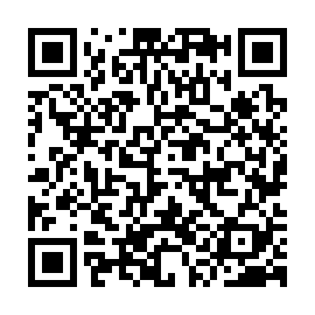 QR code for IQN329