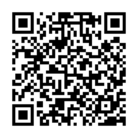 QR code for IQN515