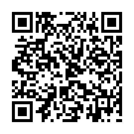 QR code for IQO371