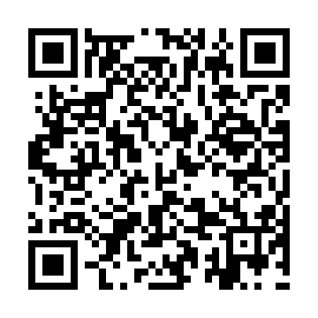 QR code for IQO716