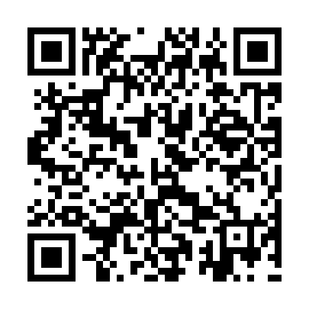 QR code for IQO964