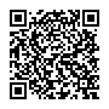 QR code for IQP577