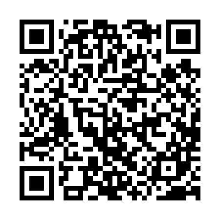 QR code for IQP687