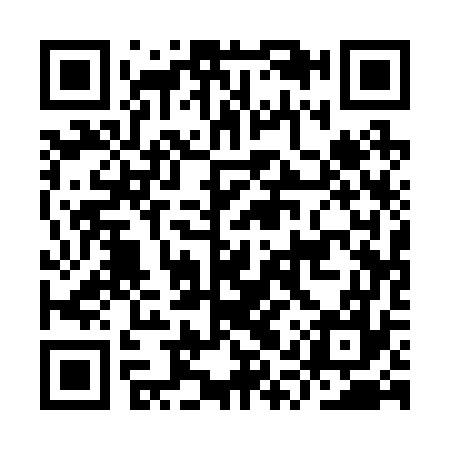 QR code for IQQ277
