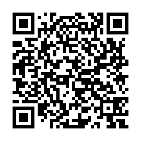 QR code for IQQ938