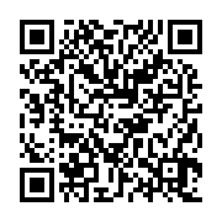 QR code for IQR926