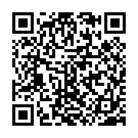 QR code for IQS033