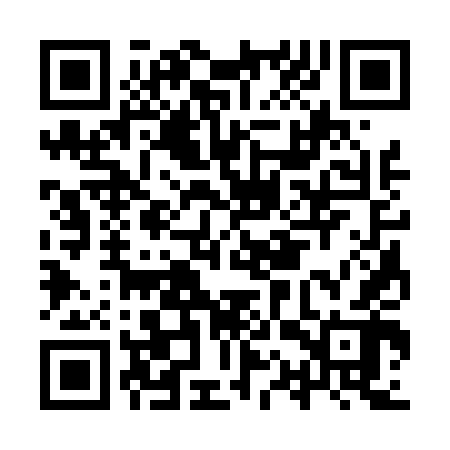 QR code for IQS442