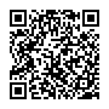 QR code for IQS803