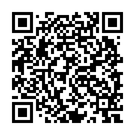 QR code for IQT696