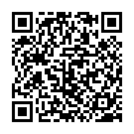 QR code for IQU035