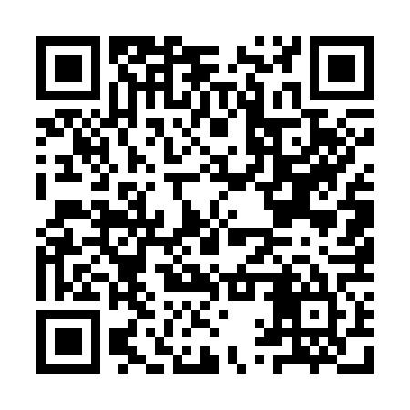 QR code for IQU365
