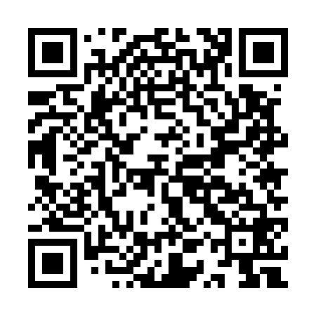 QR code for IQU568
