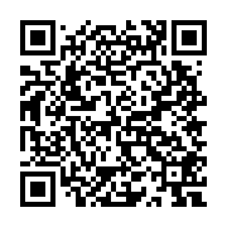 QR code for IQU708