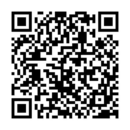 QR code for IQV057