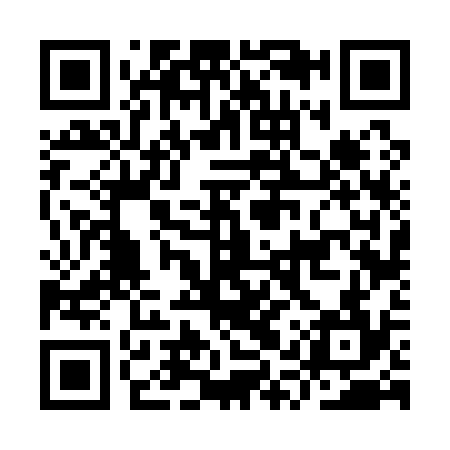 QR code for IQV134