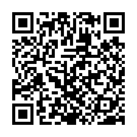 QR code for IQV629