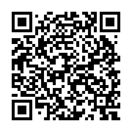 QR code for IQW291