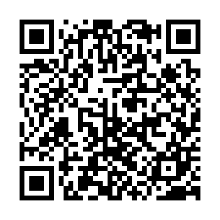 QR code for IQW307