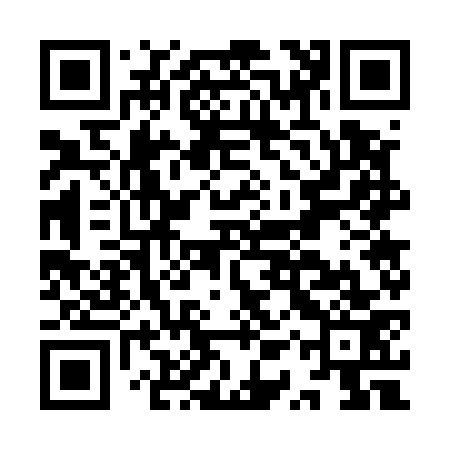 QR code for IQW573