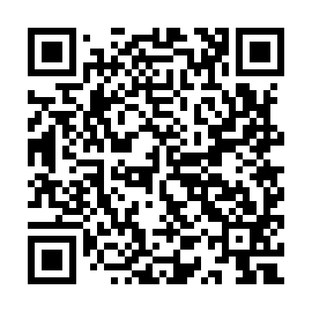 QR code for IQW993