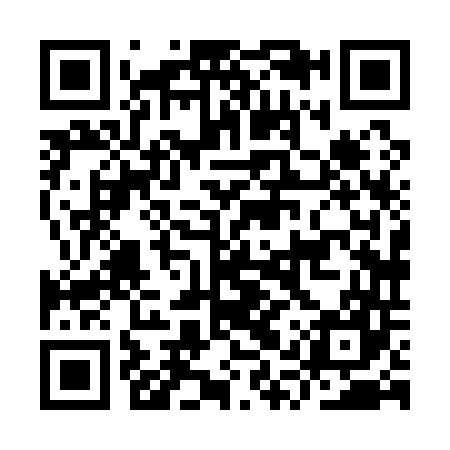 QR code for IQX147