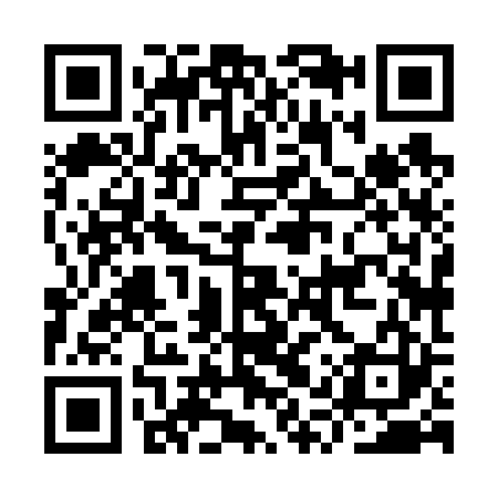 QR code for IQX623
