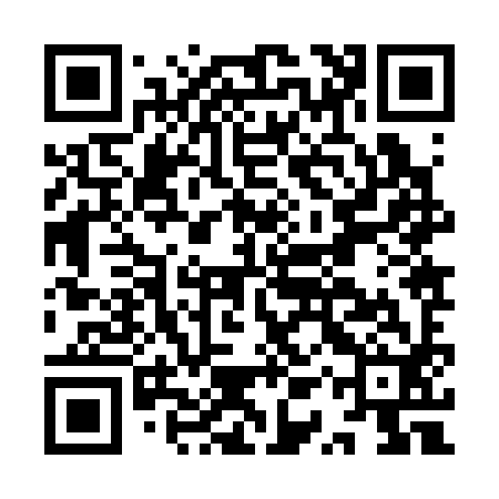 QR code for IQZ392