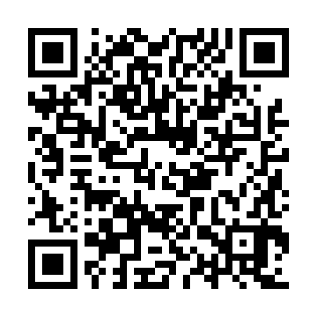 QR code for IQZ482