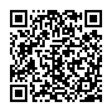 QR code for IQZ654