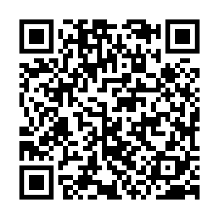 QR code for IQZ828