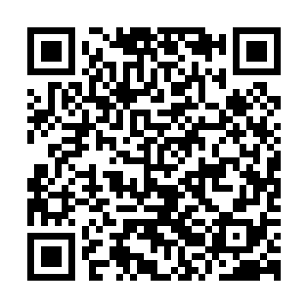QR code for IRA078