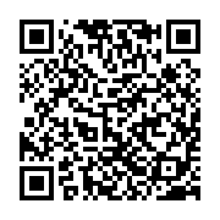 QR code for IRA199