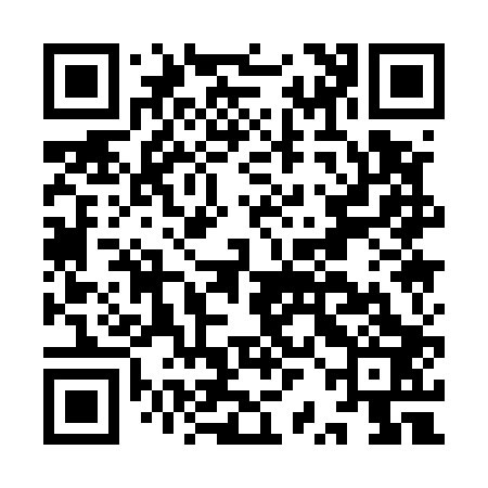 QR code for IRA503