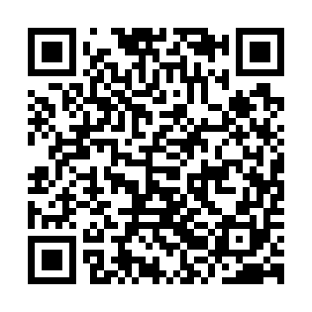 QR code for IRA750