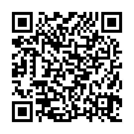 QR code for IRB965